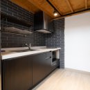 여수씨앤블루키즈가족오션뷰펜션 이미지