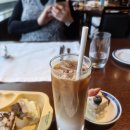 서면 롯데호텔 옆 | [부산 서면, 롯데호텔 라세느] 부산 라세느 임산부 예약 방문 후기