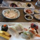 대길초밥 이미지