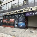 퀀텀라인 | 시흥골프매장에서 직접 비교한 테일러메이드 QI4D vs 캘러웨이 퀀텀 드라이버 시타 후기