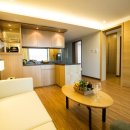 마레보가족호텔 이미지