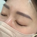 미사역 눈썹 추천 : 니즈에 맞게 자연스러운 눈썹 맛집, 다니엘뷰티 미사눈썹속눈썹펌 후기