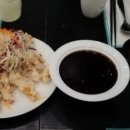 일산중식당락희차이나