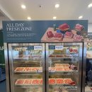 양지-3001 | [첨단2지구] 남들보다 약 1만원 이상 할인하고 맛있게 먹는법, 주차 꿀팁 공유"샤브올데이 광주첨단점...