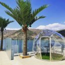 당근펜션 이미지