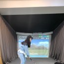 산운초등학교 이미지