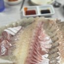 칼맛나는푸짐한횟집 이미지