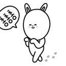 남가람문화거리 공중화장실 이미지