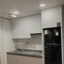 경포에이제이호텔 이미지