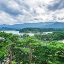 화진포 역사안보전시관 이미지