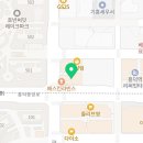맘스터치(흥덕점) 이미지
