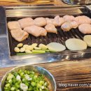 태영생막창앤삼겹살 이미지