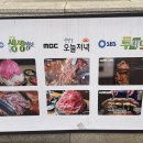 양천로10길 이미지