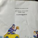 강가주유소 이미지