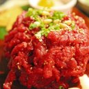 육회지존 - 안산시 단원구 초지2로 67-7 | 육회지존