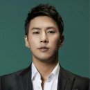 라라미디어