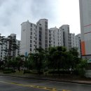 도곡1-107 이미지