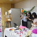 행복약국 이미지