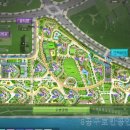 호반123공인중개사사무소 이미지