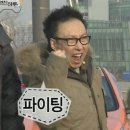 이화영 | 17기 한국장학재단 사회리더 대학생 멘토링 멘티 최종 합격 후기