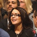 헐리우드안경 이미지