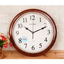 (주)제스코 이미지