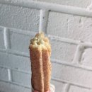 [도심의 타잔] Hi~ 도심의 타잔 제주도 2박3일 후회없는 맛집 후기