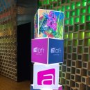 알로프트서울강남호텔(Aloft Seoul Gangnam Hotel) 이미지