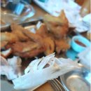 소사종합시장 이미지