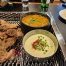 영동갈비 | 공덕역 맛집 영동 숯불집｜돼지갈비&amp; 밑반찬, 서비스 솔직후기