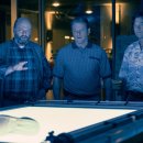 에어코리아㈜ 이미지