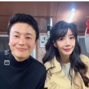 하대동178 이미지