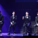 2am콘서트 이미지