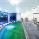 블루원용인CC 이미지