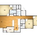 충무공동-3 이미지