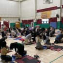 범어중학교 이미지