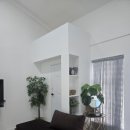 밖거리 민박 이미지