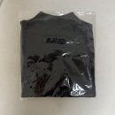 온희(Onhee) 네이버블로그