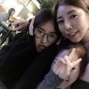 희로야(HIROYA) 이미지