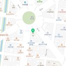 CU(북원로터리점) 이미지