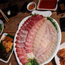 부광횟집 | 가성비와 신선함 다 잡은 곳! 월계동, 부광활어직판장 방문 솔직 후기