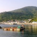 초가삼간 이미지