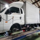 삼광타이어 이미지