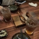 이마트24 울산삼산점 이미지