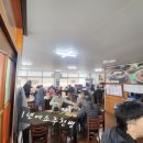 백암순대촌 이미지