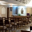 베드로슈퍼 이미지