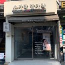 [행궁동 속눈썹 펌 추천] 17년 경력의 &#39;손가락발가락&#39; 후기