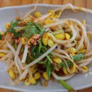 신항도복집 이미지