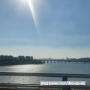 옛날감자탕 수진점 이미지