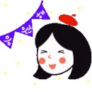 [백석] 민화 이미지
